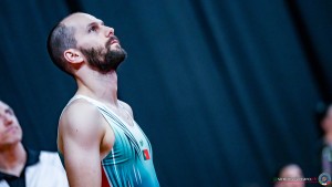 q sfe01347 copia simone ferraro ph copia